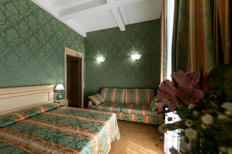 Delle Palme