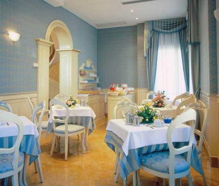Delle Palme 3*