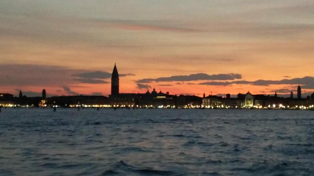 Delle Palme